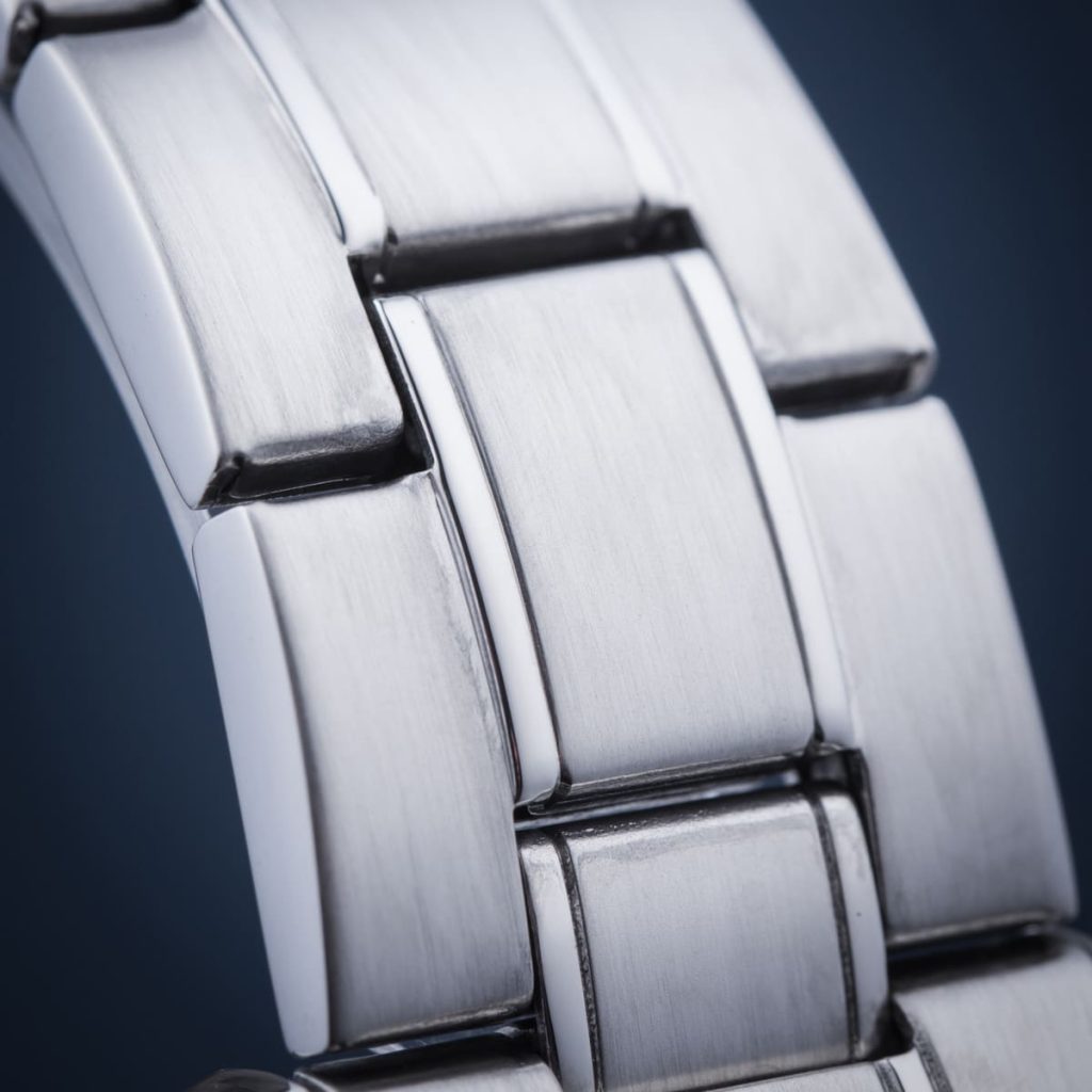 Maserati Ladies Watch Royale R8853137501 | Watches Prime