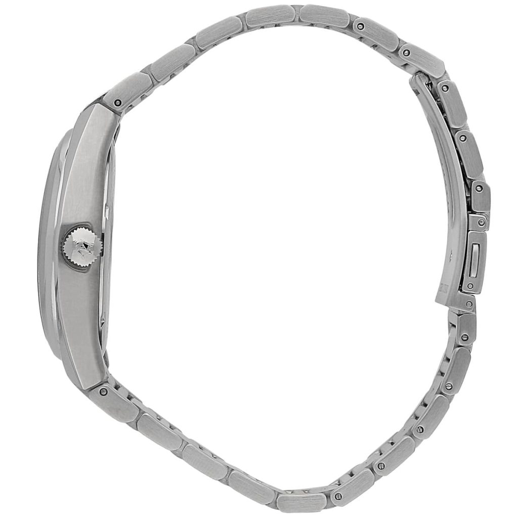 Maserati Men's Watch Triconic R8853139002 | Watches Prime
