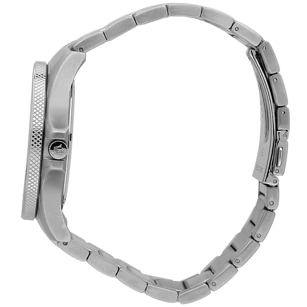Maserati Men's Watch Sfida R8853140005 | Watches Prime