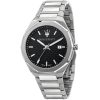 Maserati Men's Watch Stile R8853142003 | Watches Prime