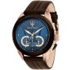 Maserati Men's Watch Traguardo R8871612024 | Watches Prime