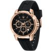 Maserati Men's Watch Successo R8871621012 | Watches Prime