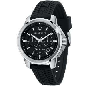 ساعة مازيراتي للرجال R8871621014