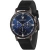 Maserati Men's Watch Eleganza R8871630002 | Watches Prime