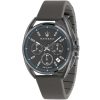 Maserati Men's Watch Trimarano R8871632003 | Watches Prime