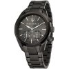 Maserati Men's Watch Traguardo R8873612002 | Watches Prime