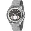 Maserati Men's Watch Traguardo R8873612008 | Watches Prime