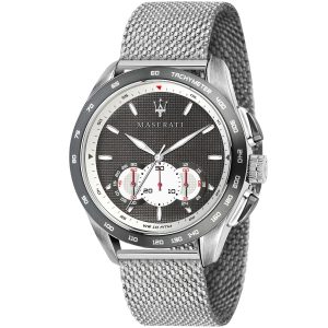 ساعة مازيراتي للرجال R8873612008
