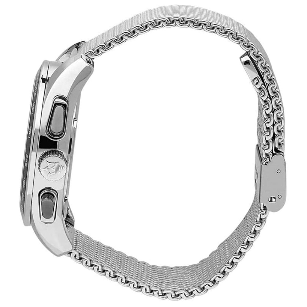 Maserati Men's Watch Traguardo R8873612008 | Watches Prime