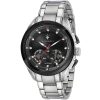 Maserati Men's Watch Traguardo R8873612015 | Watches Prime
