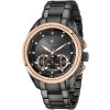 Maserati Men's Watch Traguardo R8873612016 | Watches Prime