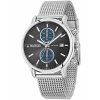 Maserati Men's Watch Epoca R8873618003 | Watches Prime