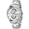Maserati Men's Watch Ingegno R8873619004 | Watches Prime