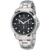 Maserati Men's Watch Successo R8873621001 | Watches Prime
