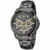 Maserati Men's Watch Successo R8873621007 | Watches Prime