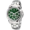 Maserati Men's Watch Successo R8873621017 | Watches Prime