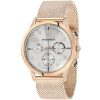 Maserati Men's Watch Ricordo R8873625002 | Watches Prime