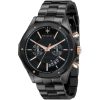 Maserati Men's Watch Ricordo R8873627001 | Watches Prime