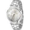 Maserati Men's Watch Eleganza R8873630002 | Watches Prime
