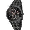 Maserati Men's Watch Gentleman R8873636003 | Watches Prime