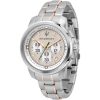 Maserati Men's Watch Royale R8873637002 | Watches Prime