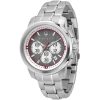 Maserati Men's Watch Royale R8873637003 | Watches Prime