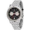 Maserati Men's Watch Legend R8873638001 | Watches Prime