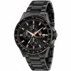 Maserati Men's Watch Sfida R8873640011 | Watches Prime