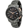 Maserati Men's Watch Successo R8873645001 | Watches Prime