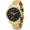 Maserati Men's Watch Successo R8873645002 | Watches Prime