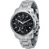 Maserati Men's Watch Successo R8873645003 | Watches Prime