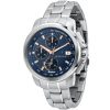 Maserati Men's Watch Successo R8873645004 | Watches Prime