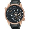 Alba Men's Watch Active A2A002X1 | Watches Prime