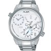 Alba Men's Watch Active A2A005X1 | Watches Prime