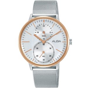 ساعة البا للرجال برستيج A3A004X1 | واتشز برايم