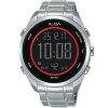 Alba Men's Watch Active A5A003X1 | Watches Prime