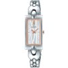 Alba Ladies Watch Fashion AEGD41X1 | Watches Prime