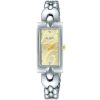 Alba Ladies Watch Fashion AEGD43X1 | Watches Prime