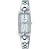 Alba Ladies Watch Fashion AEGD47X1 | Watches Prime