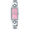 Alba Ladies Watch Fashion AEGD49X1 | Watches Prime