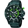 Alba Men's Watch Active AF8S51X1 | Watches Prime