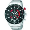 Alba Men's Watch Active AF8S53X1 | Watches Prime