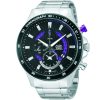 Alba Men's Watch Active AF8S55X1 | Watches Prime