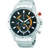 Alba Men's Watch Active AF8S57X1 | Watches Prime