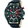 Alba Men's Watch Active AF8S61X1 | Watches Prime