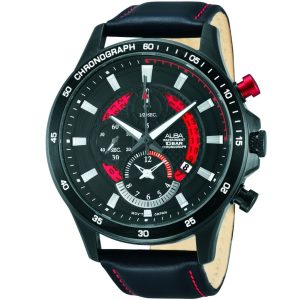 Alba Men's Watch Active AF8S59X1 | Watches Prime