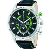 Alba Men's Watch Active AF8S63X1 | Watches Prime