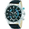 Alba Men's Watch Active AF8S65X1 | Watches Prime