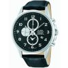 Alba Men's Watch AF8S67X1 | Watches Prime