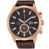 Alba Men's Watch Active AF8U04X1 | Watches Prime
